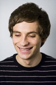 Daniel Simonsen profile photo