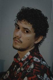 Wallyson Nascimento profile photo