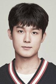Kim Seung-chan profile photo