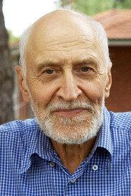 Nikolay Drozdov profile photo