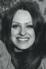 Věra Křesadlová profile photo