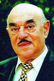 Artur Brauner profile photo