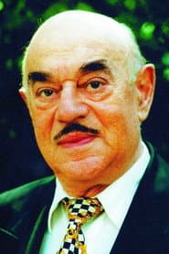 Artur Brauner profile photo
