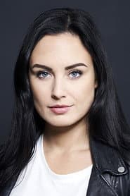 Amanda Thomson profile photo