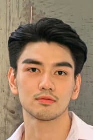 Chinnarat Siriphongchawalit profile photo