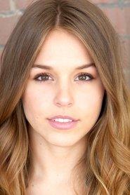 Elise Gatien profile photo