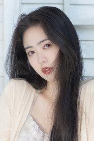 Wang Junyao profile photo