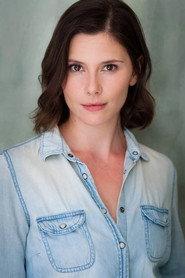 Olivia Mace profile photo