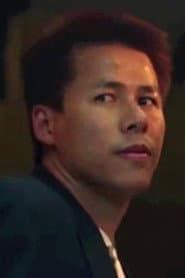 Cheung Yuk-Wah profile photo