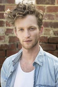 Shane Savage profile photo