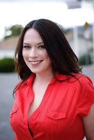 Leah Ann Cevoli profile photo
