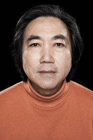 Khanh Hua profile photo