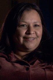 Sandra Rodriguez-Kennedy profile photo