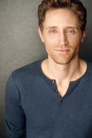 Luke Custer profile photo