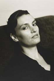 Daniela Nardini profile photo