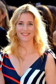 Natacha Régnier profile photo