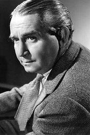 William Cameron Menzies profile photo