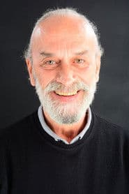 Demir Parscan profile photo