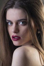 Velina Georgieva profile photo