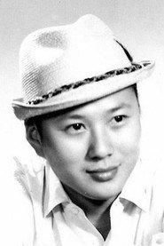 Ho Fan profile photo
