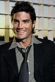 Víctor González profile photo