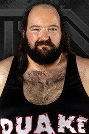 John Tenta Jr. profile photo