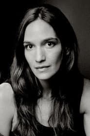 Kate Lindsey profile photo