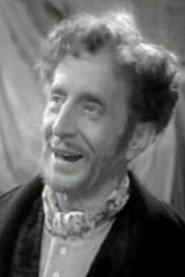 Manuel Kayser profile photo