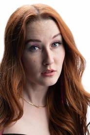 Savannah Powers profile photo