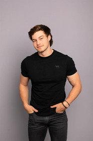 Brendan Peyper profile photo