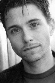 Robert J. Steinmiller Jr. profile photo