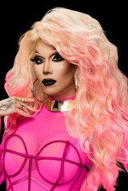 Kimora Blac profile photo