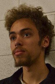 Nate Melia profile photo