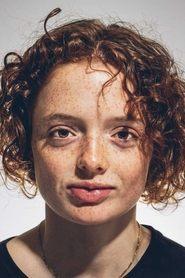 Flo Fagerli profile photo