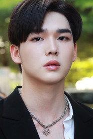 Pun Jukchai Ho profile photo