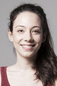 Izabella Baltsavia profile photo