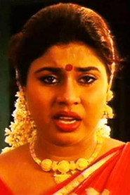 Vichitra profile photo