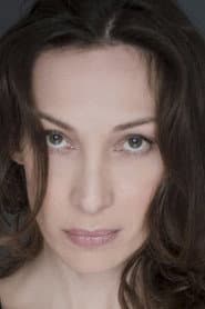 Anne Eyer profile photo