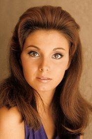 Victoria Vetri profile photo
