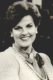 Anita Bryant profile photo