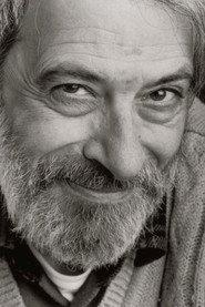 Pier Luigi Zollo profile photo
