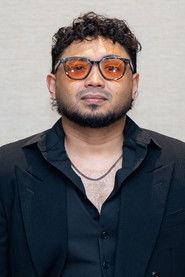 Ubai Amir profile photo