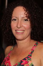 Aicha Marques profile photo