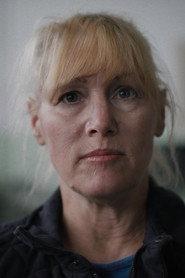 Sally McNeil profile photo