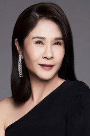 Meijiao Lin profile photo