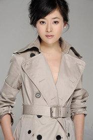Guo Ge profile photo