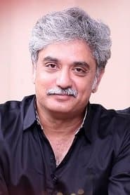 Mathew Varghese profile photo