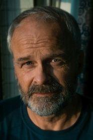 Johan Rheborg profile photo