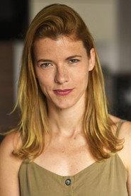 Ana Adams profile photo