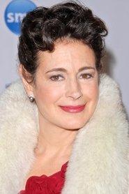 Sean Young profile photo